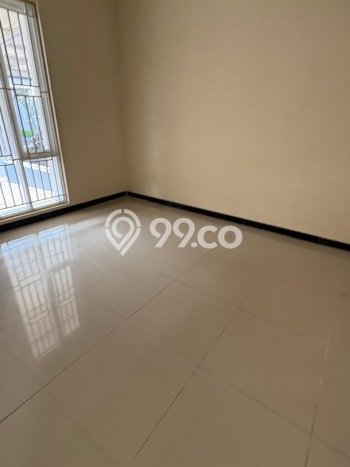 Hunian Nyaman Asri 2 KT Siap Huni di Taman Kopo Indah Bandung Hunian Nyaman Asri 2 KT Siap Huni di Taman Kopo Indah Bandung