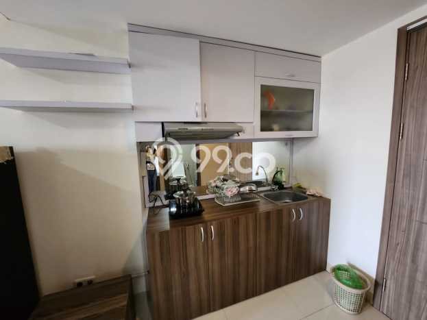 Sewa Apartemen Ekonomis 1 KT di Ciumbuleuit Bandung Sewa Apartemen Ekonomis 1 KT di Ciumbuleuit Bandung