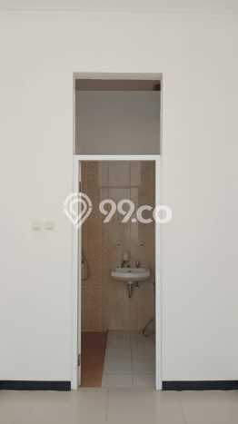 Rumah Minimalis 3 KT di Kopo Bandung Unfurnished Rumah Minimalis 3 KT di Kopo Bandung Unfurnished