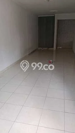 HUNIAN EKSKLUSIF! Rumah di Cimahi Utara, 3 KT, Design Modern, Luas 108m² Bangunan 100m² HUNIAN EKSKLUSIF! Rumah di Cimahi Utara, 3 KT, Design Modern, Luas 108m² Bangunan 100m²