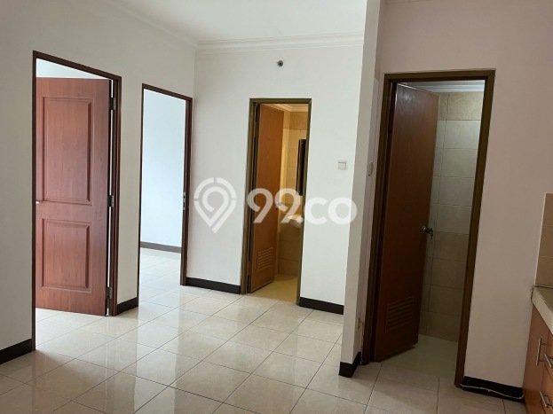 Apartemen Terawat Dijual di Bandung Spesifikasi 3 KT, 3 KM Apartemen Terawat Dijual di Bandung Spesifikasi 3 KT, 3 KM