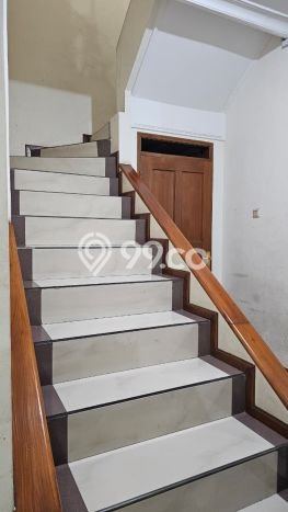 Dijual Rumah Modern 3 KT di Taman Holis Indah, Bandung Dijual Rumah Modern 3 KT di Taman Holis Indah, Bandung