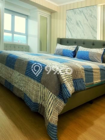 SPECIAL PRICE! Apartemen Kawasan Pasteur, 2 KT, Luas 50m², Lokasi Premium SPECIAL PRICE! Apartemen Kawasan Pasteur, 2 KT, Luas 50m², Lokasi Premium