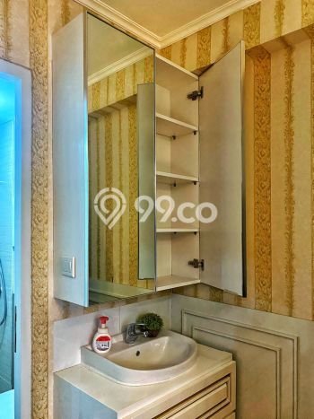 SPECIAL PRICE! Apartemen Kawasan Pasteur, 2 KT, Luas 50m², Lokasi Premium SPECIAL PRICE! Apartemen Kawasan Pasteur, 2 KT, Luas 50m², Lokasi Premium