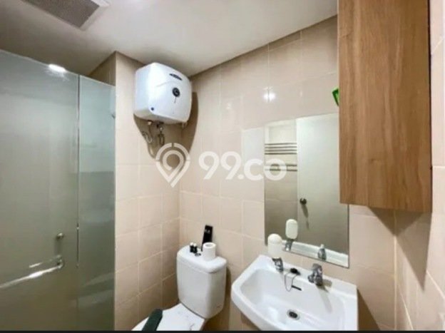 Disewakan Apartemen Ekonomis 2 BR di ciumbuleuit Bandung Disewakan Apartemen Ekonomis 2 BR di ciumbuleuit Bandung