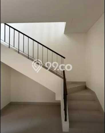 Dijual Hunian Rumah Terawat 2 KT di Podomoro Park Bandung, Bandung Dijual Hunian Rumah Terawat 2 KT di Podomoro Park Bandung, Bandung
