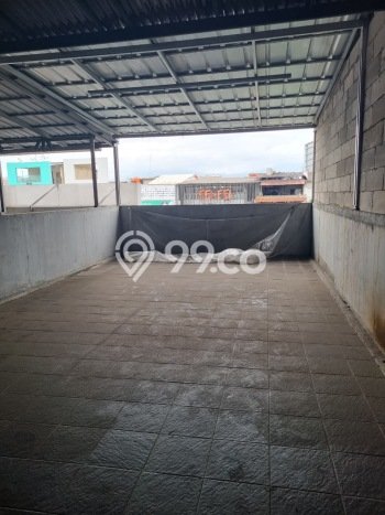 Paling Diincar! Ruko Dijual di Pasir Kaliki Harga Kompetitif Paling Diincar! Ruko Dijual di Pasir Kaliki Harga Kompetitif