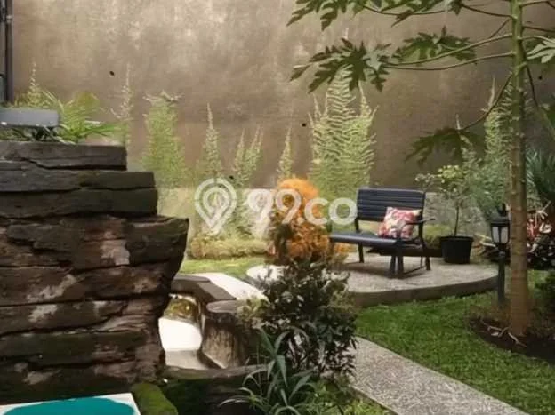 Sewa cepat rumah minimalis strategis 4 Kamar di Sukasari, Bandung Sewa cepat rumah minimalis strategis 4 Kamar di Sukasari, Bandung