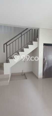 Rumah Kontrakan Bandung LT 58m2 LB 58m2 Kawasan Pasteur Rumah Kontrakan Bandung LT 58m2 LB 58m2 Kawasan Pasteur