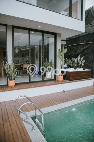 Rumah Cantik Siap Huni Di Coblong Luas 210m2 Aman Rumah Cantik Siap Huni Di Coblong Luas 210m2 Aman