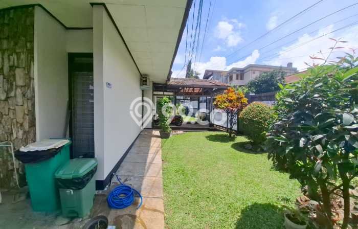 Best Deal Hunian Premium Ideal dan Luas di Sukajadi, Bandung Best Deal Hunian Premium Ideal dan Luas di Sukajadi, Bandung