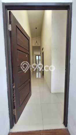 Rumah Modern Cantik 3 Kamar Bisa Langsung Pindah di Arcamanik Rumah Modern Cantik 3 Kamar Bisa Langsung Pindah di Arcamanik