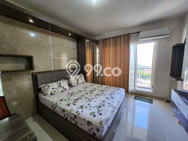 Sewa Apartemen Ekonomis 1 KT di Ciumbuleuit Bandung Sewa Apartemen Ekonomis 1 KT di Ciumbuleuit Bandung
