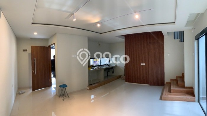 Dijual Rumah Minimalis Bagus Punya 3 KT di Regol Bandung SHM Dijual Rumah Minimalis Bagus Punya 3 KT di Regol Bandung SHM