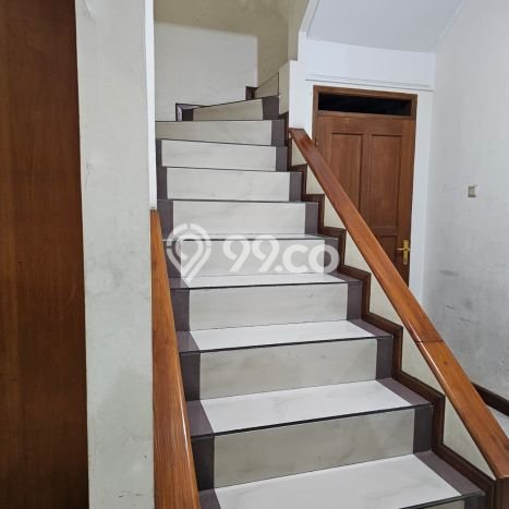 Dijual Rumah Modern 3 KT di Taman Holis Indah, Bandung Dijual Rumah Modern 3 KT di Taman Holis Indah, Bandung