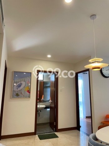 Untuk Dijual Apartemen Mewah 3 Bedroom di Bandung Dekat ke Fasilitas Umum Untuk Dijual Apartemen Mewah 3 Bedroom di Bandung Dekat ke Fasilitas Umum