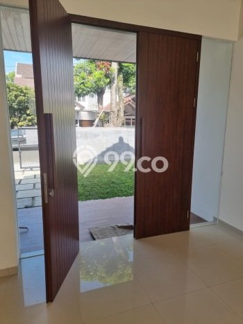 Dijual Hunian Mewah dengan Fasilitas Sekitar Komplit di Batununggal, Bandung Dijual Hunian Mewah dengan Fasilitas Sekitar Komplit di Batununggal, Bandung