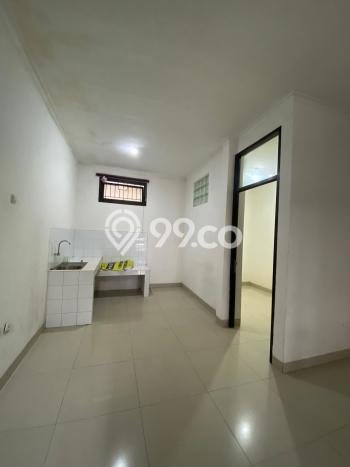 For Sale Rumah 4 Kamar Lokasi Strategis Nyaman dan Strategis di Arcamanik For Sale Rumah 4 Kamar Lokasi Strategis Nyaman dan Strategis di Arcamanik
