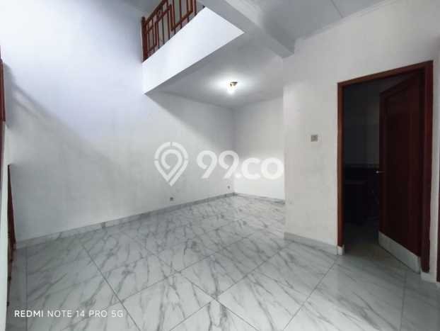 SPECIAL OFFER! Rumah area Cigadung, 3 KT, Area Asri, LT 151m² LB 98m² SPECIAL OFFER! Rumah area Cigadung, 3 KT, Area Asri, LT 151m² LB 98m²