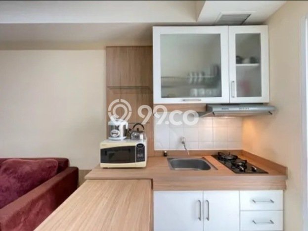 Disewakan Apartemen Ekonomis 2 BR di ciumbuleuit Bandung Disewakan Apartemen Ekonomis 2 BR di ciumbuleuit Bandung