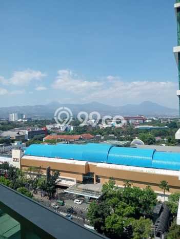 Untuk Dijual Apartemen 1 KT & 1 KM di Bandung Area Strategis Untuk Dijual Apartemen 1 KT & 1 KM di Bandung Area Strategis