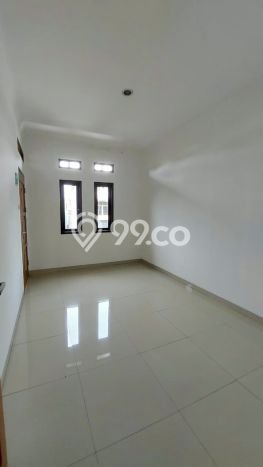 Jual Rumah Eksklusif 5 KT di Turangga, Bandung Jual Rumah Eksklusif 5 KT di Turangga, Bandung