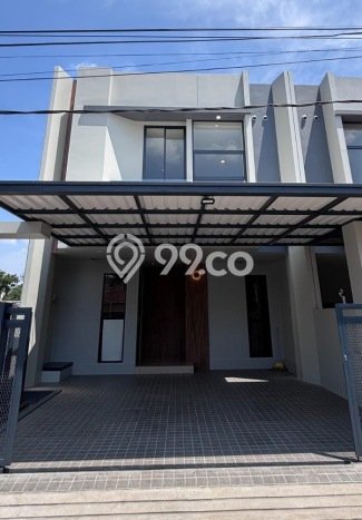 Dijual Cepat Rumah Favorit Siap Huni LB 95m2 di Regol, Bandung Dijual Cepat Rumah Favorit Siap Huni LB 95m2 di Regol, Bandung