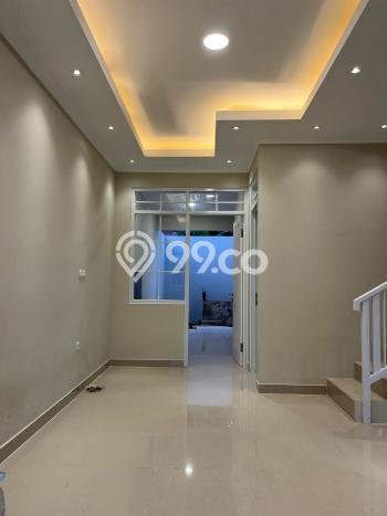 Rumah LT 100m2m² / LB 100m2m² di Kawasan Arcamanik, Bandung Rumah LT 100m2m² / LB 100m2m² di Kawasan Arcamanik, Bandung