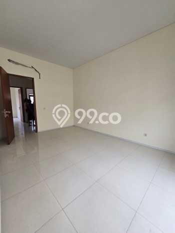 Dijual Rumah Luas Elegan Dengan View Eksklusif di Setiabudi, Bandung Dijual Rumah Luas Elegan Dengan View Eksklusif di Setiabudi, Bandung