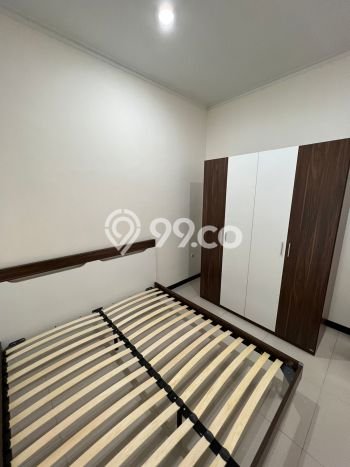 LOKASI PREMIUM! Rumah Strategis area , Luas 115m2m² Bangunan 80m2m² LOKASI PREMIUM! Rumah Strategis area , Luas 115m2m² Bangunan 80m2m²