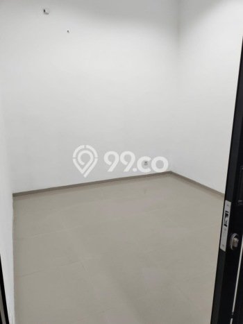 PREMIUM LIVING! Rumah kawasan Buah Batu, 3 KM, Area Berkembang, Luas 259m2m² Bangunan 208m2m² PREMIUM LIVING! Rumah kawasan Buah Batu, 3 KM, Area Berkembang, Luas 259m2m² Bangunan 208m2m²