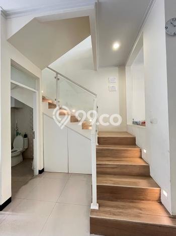 Dijual Hunian Rumah Terawat 2 Kamar di Taman Kopo Indah, Bandung Dijual Hunian Rumah Terawat 2 Kamar di Taman Kopo Indah, Bandung