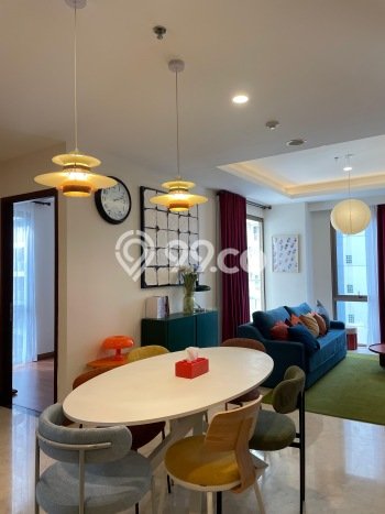Untuk Dijual Apartemen Mewah 3 Bedroom di Bandung Dekat ke Fasilitas Umum Untuk Dijual Apartemen Mewah 3 Bedroom di Bandung Dekat ke Fasilitas Umum