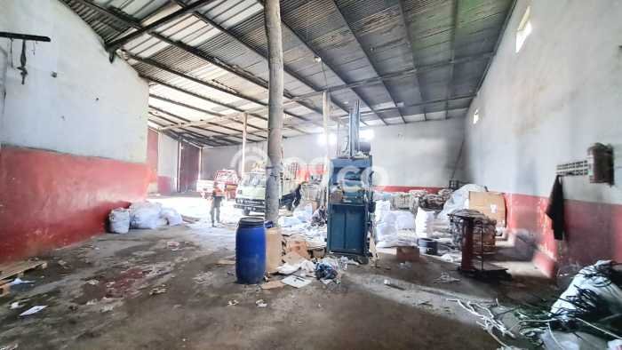 Gudang Bagus Dijual di Soekarno Hatta Bandung Lokasi Strategis Cocok untuk Kembangkan Bisnis Gudang Bagus Dijual di Soekarno Hatta Bandung Lokasi Strategis Cocok untuk Kembangkan Bisnis