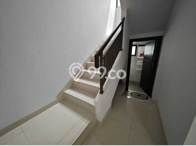 Rumah Minimalis 3 KT LT 112m2 di Podomoro Park Bandung Rumah Minimalis 3 KT LT 112m2 di Podomoro Park Bandung