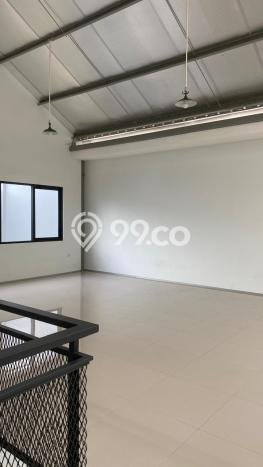 Komersial Dijual di Bandung LT 317m2 & LB 320m2 Lokasi Terbaik! Komersial Dijual di Bandung LT 317m2 & LB 320m2 Lokasi Terbaik!