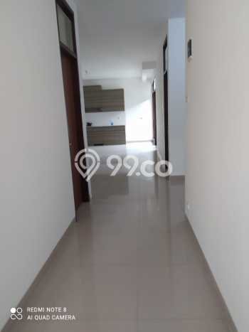 HOT LISTING! Rumah Siap Huni di Sukasari, Luas 179m2m² Bangunan 150m2m² HOT LISTING! Rumah Siap Huni di Sukasari, Luas 179m2m² Bangunan 150m2m²