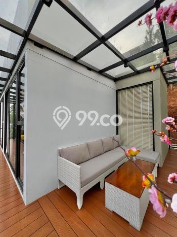 HARGA SPESIAL! Rumah Premium di Coblong, Bandung, LT 340m2m² Bangunan 202m2m² Bisa Nego! HARGA SPESIAL! Rumah Premium di Coblong, Bandung, LT 340m2m² Bangunan 202m2m² Bisa Nego!