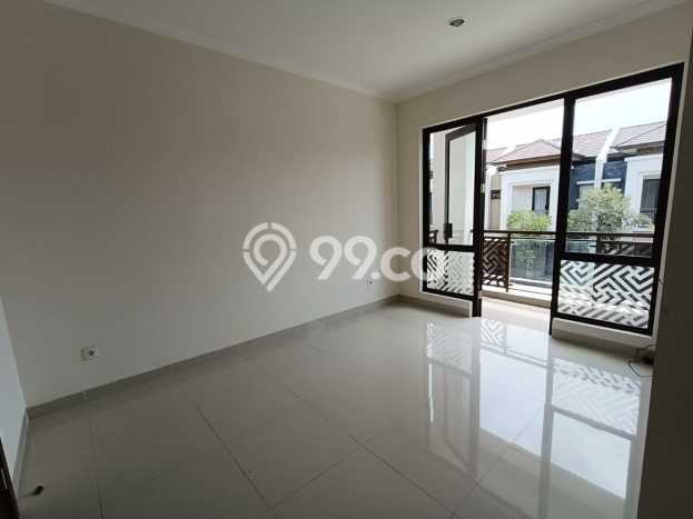 Jual Rumah Luas Elegan Dengan View Eksklusif di Podomoro Park Bandung, Bandung Jual Rumah Luas Elegan Dengan View Eksklusif di Podomoro Park Bandung, Bandung