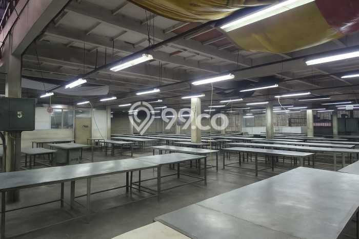 Gudang Bagus Dijual di Kopo Bandung Lokasi Strategis Cocok untuk Kembangkan Bisnis Gudang Bagus Dijual di Kopo Bandung Lokasi Strategis Cocok untuk Kembangkan Bisnis