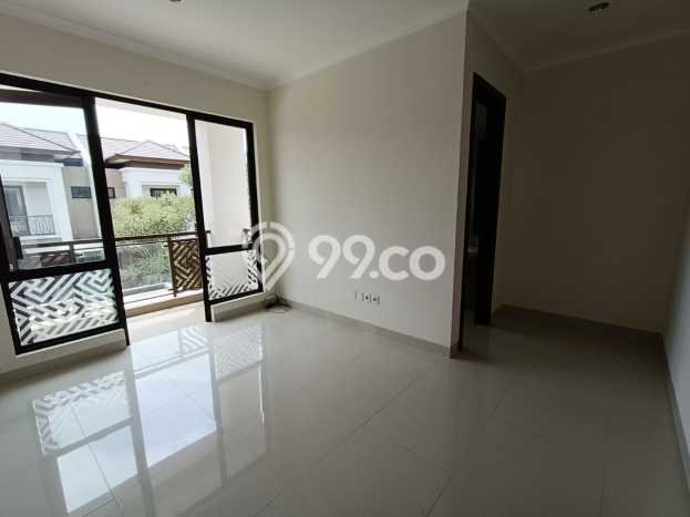 Jual Rumah Luas Elegan Dengan View Eksklusif di Podomoro Park Bandung, Bandung Jual Rumah Luas Elegan Dengan View Eksklusif di Podomoro Park Bandung, Bandung