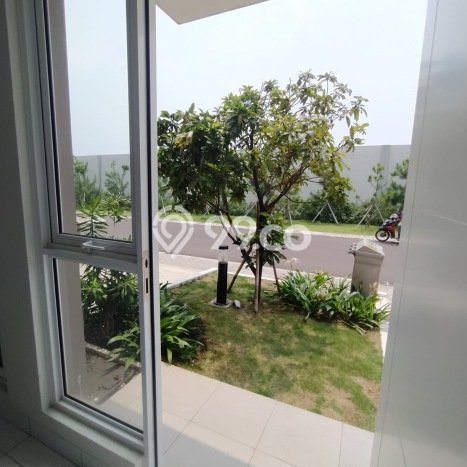 Dijual Cepat Rumah Bagus Siap Huni LB 54m2 di Gedebage, Bandung Dijual Cepat Rumah Bagus Siap Huni LB 54m2 di Gedebage, Bandung
