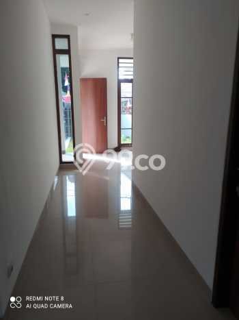 HOT LISTING! Rumah Siap Huni di Sukasari, Luas 179m2m² Bangunan 150m2m² HOT LISTING! Rumah Siap Huni di Sukasari, Luas 179m2m² Bangunan 150m2m²