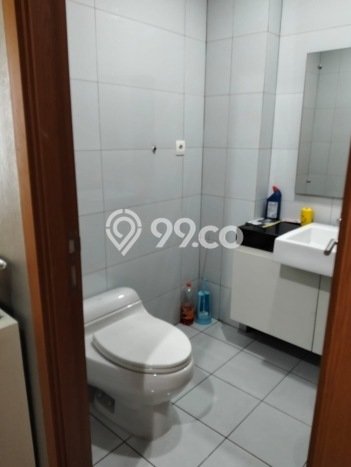 Sewa Apartemen Murah di Dago 1 KT Sewa Apartemen Murah di Dago 1 KT