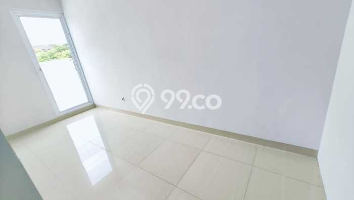 Untuk Dijual! Ruko di Holis Cigondewah Bandung LT 109m2 / LB 160m2 Kawasan Bisnis Untuk Dijual! Ruko di Holis Cigondewah Bandung LT 109m2 / LB 160m2 Kawasan Bisnis