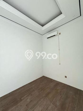 Rumah Minimalis 3 KT di Kota Baru Parahyangan Bandung Unfurnished Rumah Minimalis 3 KT di Kota Baru Parahyangan Bandung Unfurnished