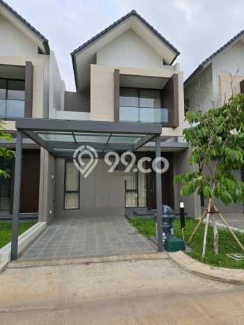 Rumah Luas Asri 2 KT Siap Huni di Podomoro Park Bandung Bandung Rumah Luas Asri 2 KT Siap Huni di Podomoro Park Bandung Bandung