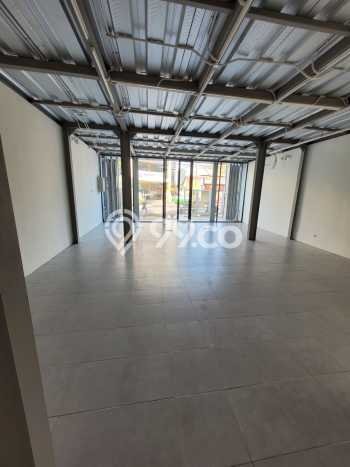 FOR SALE! Ruko di Antapani Bandung, LT 180m2, LB 550m2 FOR SALE! Ruko di Antapani Bandung, LT 180m2, LB 550m2