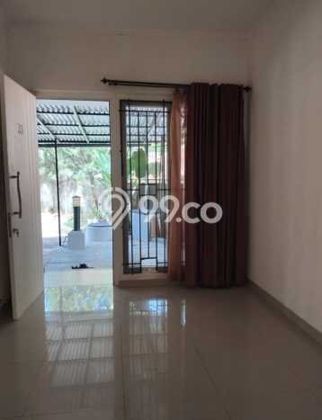 Dijual Hunian Rumah Terawat 3 Kamar di Cigadung, Bandung Dijual Hunian Rumah Terawat 3 Kamar di Cigadung, Bandung