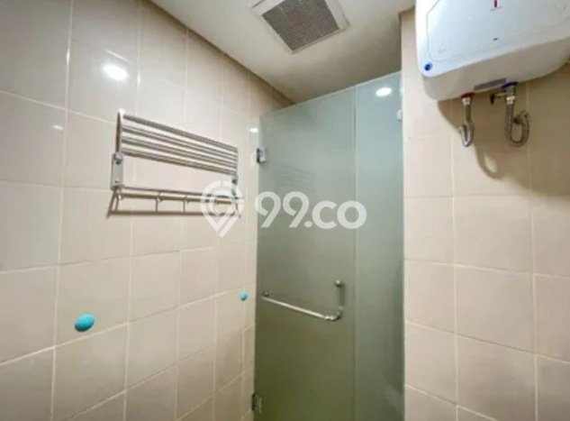 Disewakan Apartemen Ekonomis 2 BR di ciumbuleuit Bandung Disewakan Apartemen Ekonomis 2 BR di ciumbuleuit Bandung